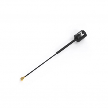 Antena CADDXFPV Polar Vista / Walksnail AVATAR UFL LHCP 10.5cm